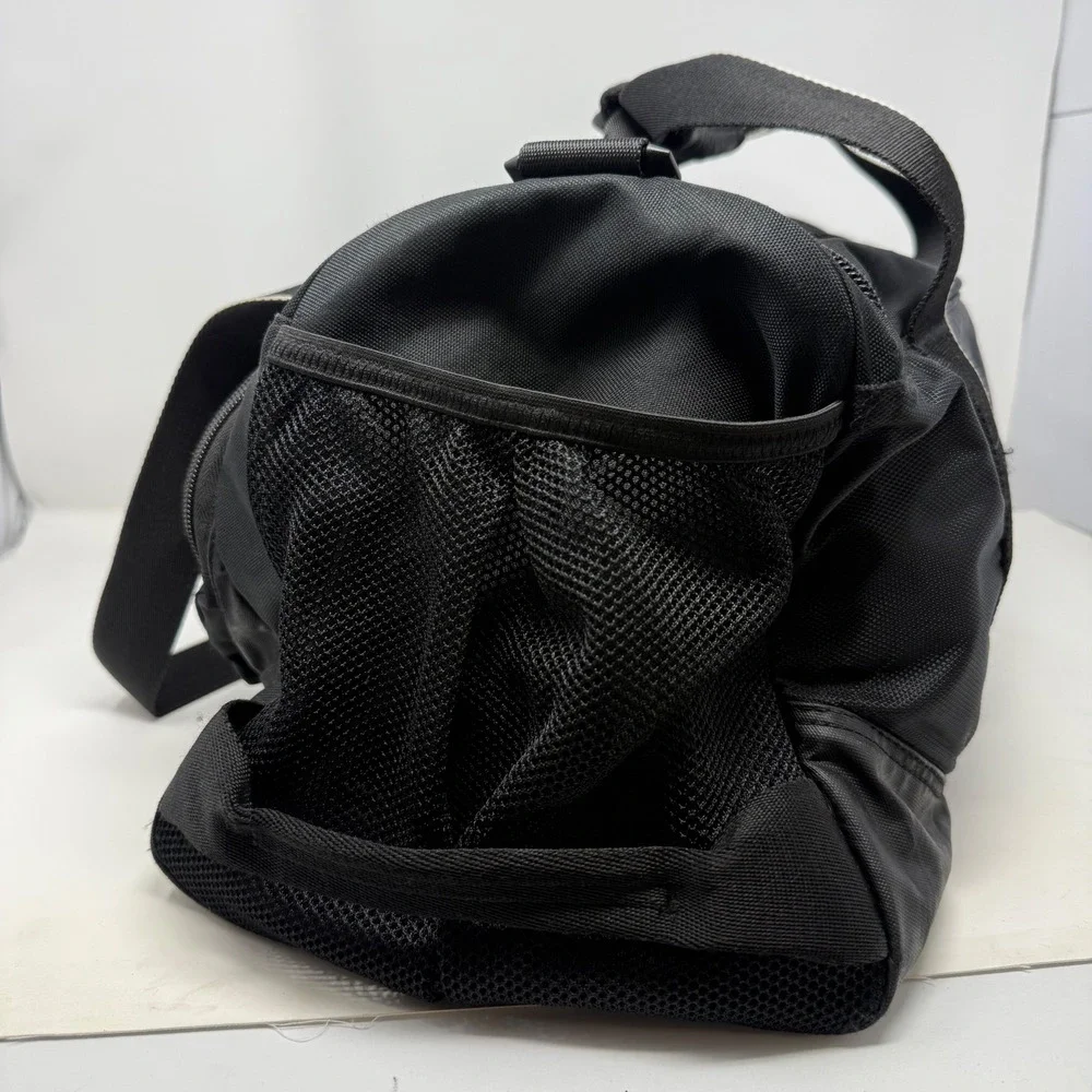 Nike brasilia duffel